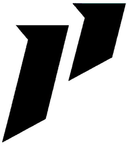 P trademark