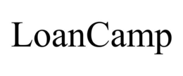 LOANCAMP trademark