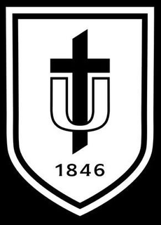 TU 1846 trademark