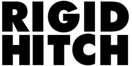 RIGID HITCH trademark