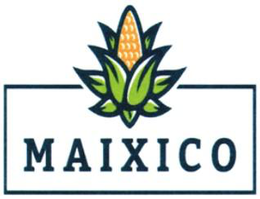 MAIXICO trademark
