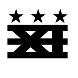 XI trademark