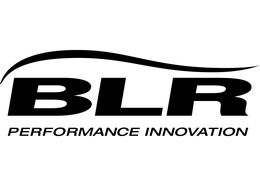 BLR PERFORMANCE INNOVATION trademark