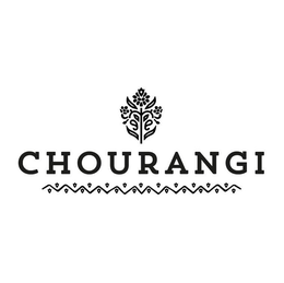 CHOURANGI trademark