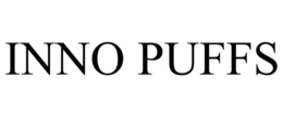 INNO PUFFS trademark