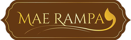 MAE RAMPA trademark
