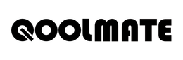 QOOLMATE trademark
