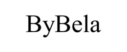 BYBELA trademark