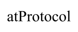 ATPROTOCOL trademark