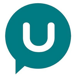 U trademark