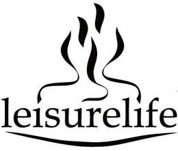 LEISURELIFE trademark