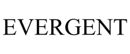 EVERGENT trademark