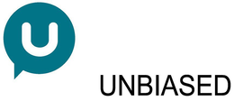 U UNBIASED trademark