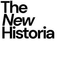 THE NEW HISTORIA trademark