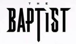 THE BAPTIST trademark