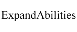 EXPANDABILITIES trademark