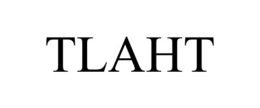 TLAHT trademark