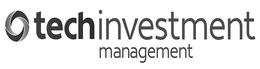 TECH INVESTMENT MANAGEMENT trademark