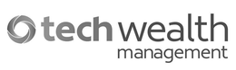 TECH WEALTH MANAGEMENT trademark