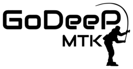 GODEEP MTK trademark
