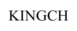 KINGCH trademark