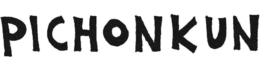 PICHONKUN trademark