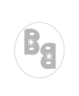 B B trademark