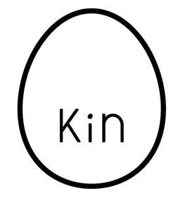 KIN trademark