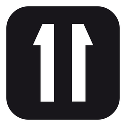 11 trademark