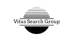 VITUS SEARCH GROUP trademark