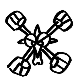 LogoMark trademark