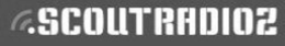 SCOUTRADIOZ trademark