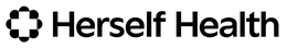 HERSELF HEALTH trademark