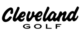 CLEVELAND GOLF trademark