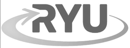 RYU trademark