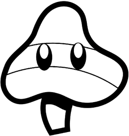 LogoMark trademark