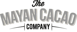 THE MAYAN CACAO COMPANY trademark