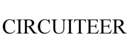 CIRCUITEER trademark