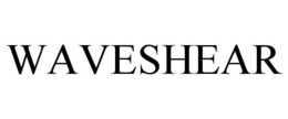 WAVESHEAR trademark