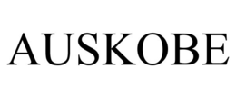AUSKOBE trademark