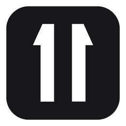 11 trademark