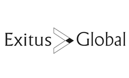 EXITUS GLOBAL trademark