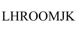 LHROOMJK trademark