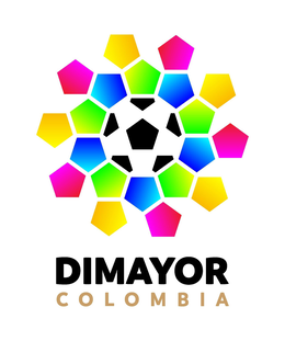 DIMAYOR COLOMBIA trademark