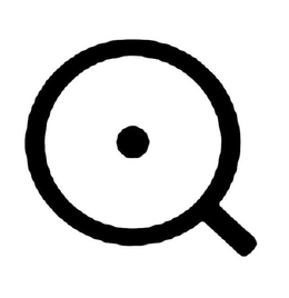Q trademark