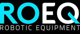 ROEQ ROBOTIC EQUIPMENT trademark