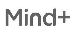 MIND+ trademark