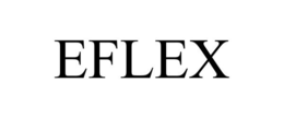 EFLEX trademark