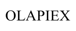 OLAPIEX trademark