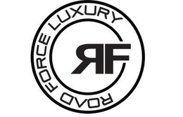 RF ROAD FORCE LUXURY trademark